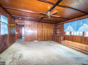 1554 Park Drive, Jamison PA 18929