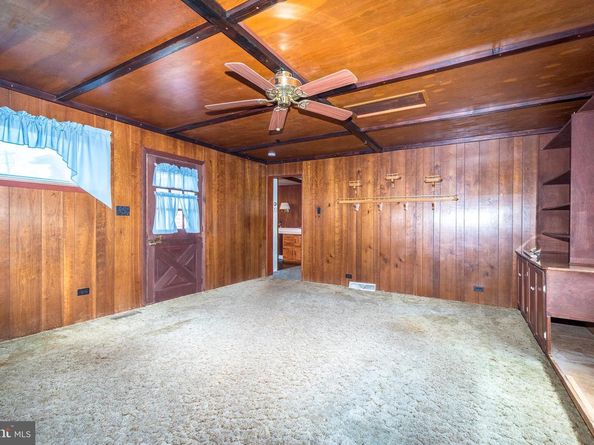 1554 Park Drive, Jamison PA 18929
