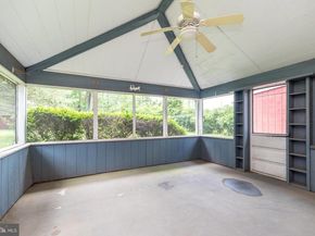 1554 Park Drive, Jamison PA 18929