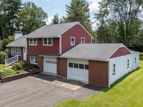 1554 Park Drive, Jamison PA 18929