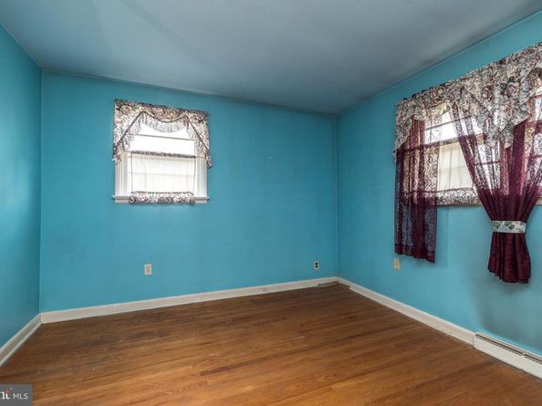 1554 Park Drive, Jamison PA 18929