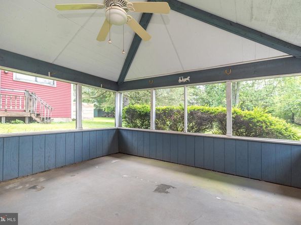 1554 Park Drive, Jamison PA 18929