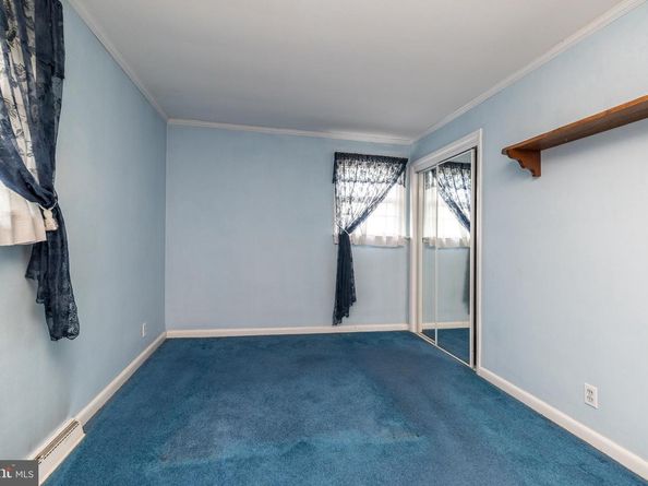 1554 Park Drive, Jamison PA 18929