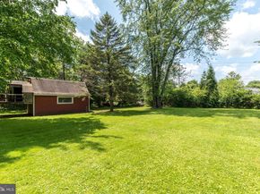 1554 Park Drive, Jamison PA 18929