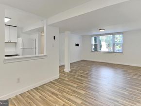 109 Patrick Street SE, Vienna VA 22180