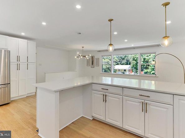 109 Patrick Street SE, Vienna VA 22180
