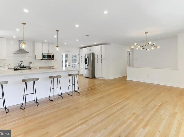 109 Patrick Street SE, Vienna VA 22180