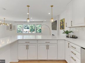 109 Patrick Street SE, Vienna VA 22180