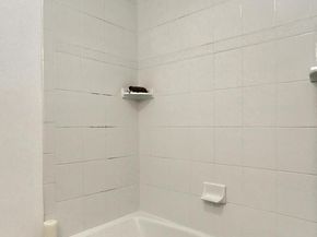109 Patrick Street SE, Vienna VA 22180