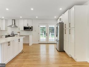 109 Patrick Street SE, Vienna VA 22180