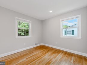109 Patrick Street SE, Vienna VA 22180