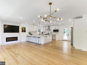 109 Patrick Street SE, Vienna VA 22180