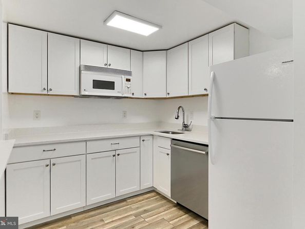 109 Patrick Street SE, Vienna VA 22180