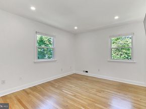 109 Patrick Street SE, Vienna VA 22180