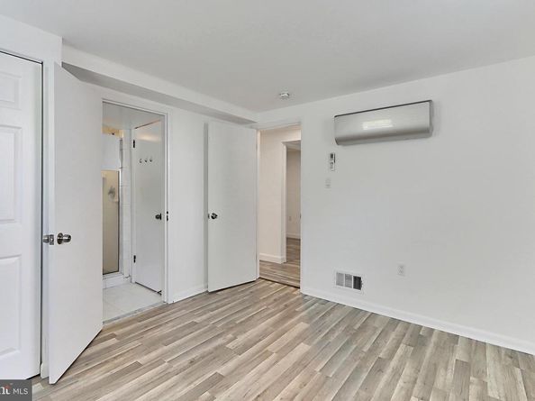 109 Patrick Street SE, Vienna VA 22180