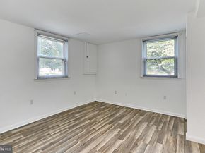 109 Patrick Street SE, Vienna VA 22180