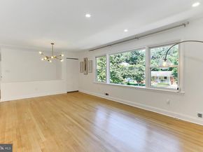 109 Patrick Street SE, Vienna VA 22180