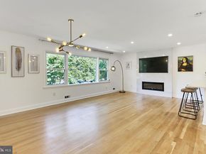 109 Patrick Street SE, Vienna VA 22180