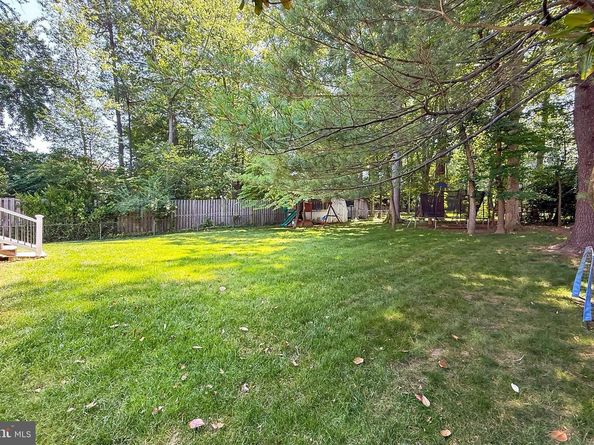 109 Patrick Street SE, Vienna VA 22180