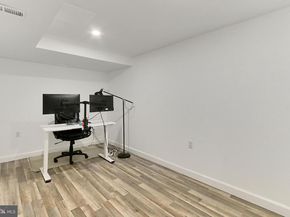 109 Patrick Street SE, Vienna VA 22180