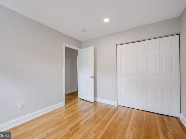 109 Patrick Street SE, Vienna VA 22180