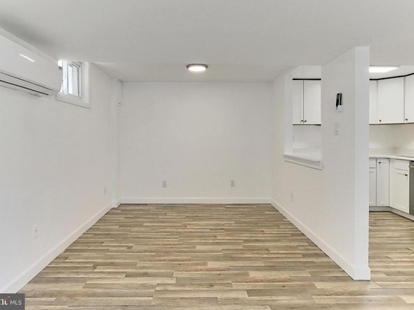 109 Patrick Street SE, Vienna VA 22180