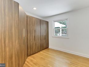 109 Patrick Street SE, Vienna VA 22180