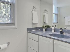 109 Patrick Street SE, Vienna VA 22180