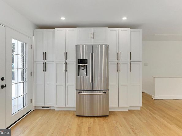 109 Patrick Street SE, Vienna VA 22180