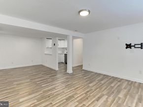 109 Patrick Street SE, Vienna VA 22180