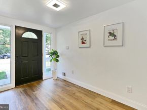 109 Patrick Street SE, Vienna VA 22180