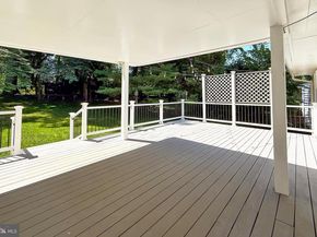 109 Patrick Street SE, Vienna VA 22180