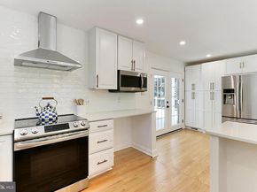 109 Patrick Street SE, Vienna VA 22180
