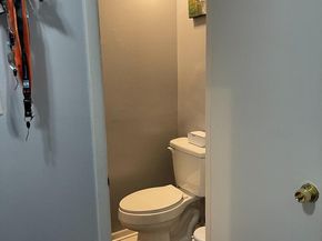 1020 Queens Court, Herndon VA 20170