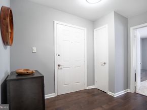 10248 Appalachian Circle 1D7, Oakton VA 22124