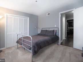 10248 Appalachian Circle 1D7, Oakton VA 22124