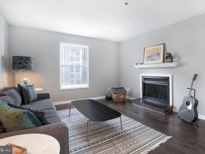 10248 Appalachian Circle 1D7, Oakton VA 22124