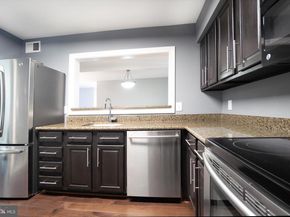 10248 Appalachian Circle 1D7, Oakton VA 22124