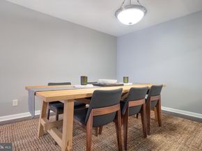 10248 Appalachian Circle 1D7, Oakton VA 22124