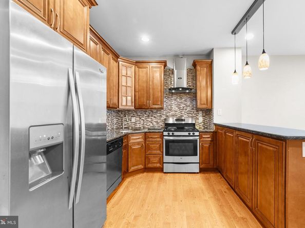 847 Cameron Street, Philadelphia PA 19130