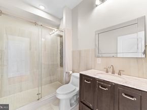 847 Cameron Street, Philadelphia PA 19130