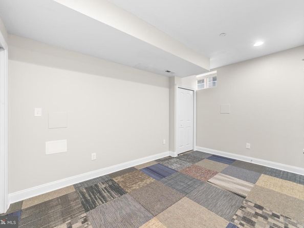 847 Cameron Street, Philadelphia PA 19130