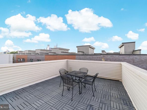 847 Cameron Street, Philadelphia PA 19130