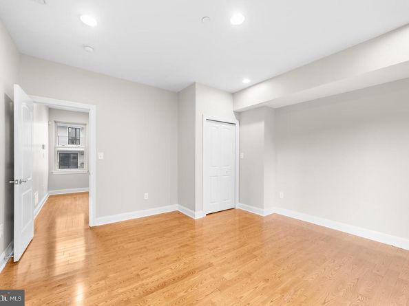 847 Cameron Street, Philadelphia PA 19130