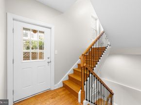 847 Cameron Street, Philadelphia PA 19130