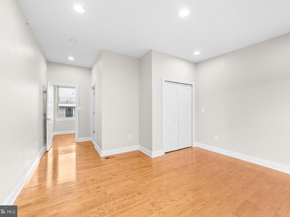 847 Cameron Street, Philadelphia PA 19130