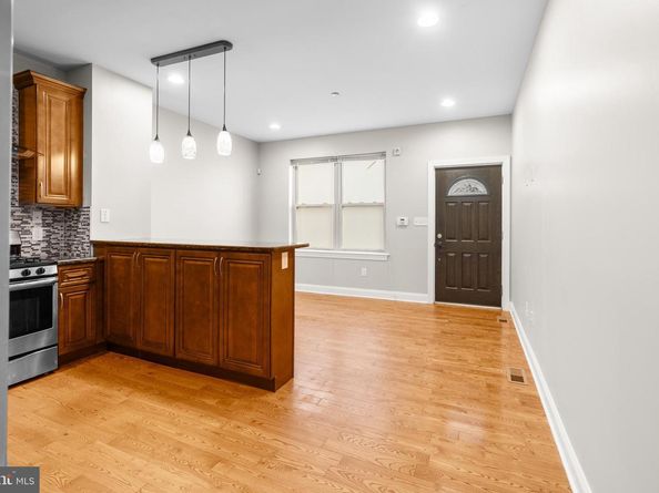 847 Cameron Street, Philadelphia PA 19130