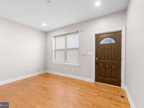 847 Cameron Street, Philadelphia PA 19130