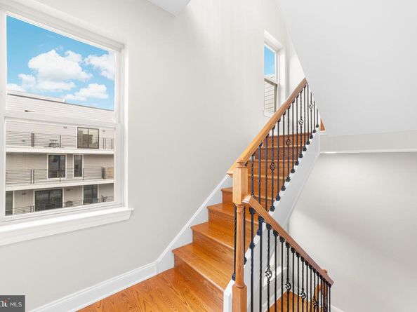 847 Cameron Street, Philadelphia PA 19130