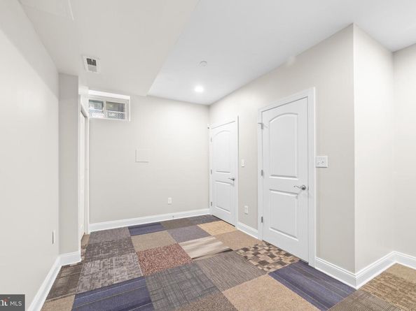 847 Cameron Street, Philadelphia PA 19130